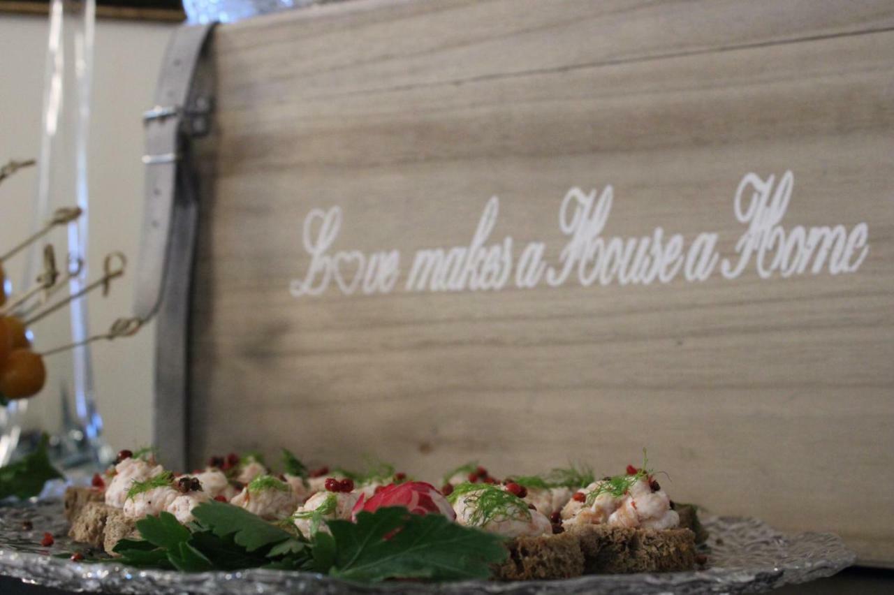 Hotel Lady Mary Milano Marittima Exterior foto